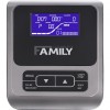   Family VR30 -     