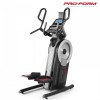   ProForm CARDIO HIT PFEVEL71216 -     