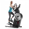   ProForm CARDIO HIT PFEVEL71216 -     