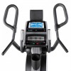   ProForm CARDIO HIT PFEVEL71216 -     