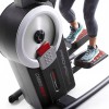   ProForm CARDIO HIT PFEVEL71216 -     