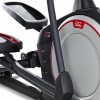   Pro-Form Endurance 520 E -     