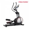   Pro-Form Endurance 720 E -     