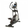   Pro-Form Endurance 720 E -     