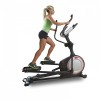   Pro-Form Endurance 920E -     