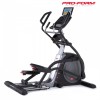   Pro-Form Trainer 7.0 -     