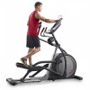   Pro-Form Trainer 7.0 -     