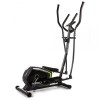   Zipro Fitness Neon  -     