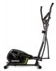   Zipro Fitness Neon  -     