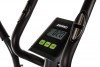   Zipro Fitness Neon  -     