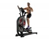   BH Fitness LK8890 -     