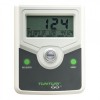   Tunturi GO CROSS R 30 -     