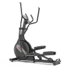 ������������� �������� CardioPower Ergo 7 �������� ��������� swat - ���������� ����������� �������� ������� �����������