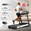 ������� ������� UNIX Fit MX-990 AC (LED) �������������������� - ���������� ����������� �������� ������� �����������