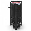 �������� ��������/���������� ��� UNIX Fit 70 PRO UC-6761 ������� - ���������� ����������� �������� ������� �����������