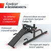 ������-�����-������ UNIX Fit ������� ������ / Power Tower 170P vasilgym - ���������� ����������� �������� ������� �����������