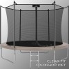 ��������� ����� Clear Fit ColorHop 10Ft ����� ������� ����������� - ���������� ����������� �������� ������� �����������