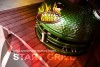     Start Grill   -     