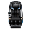 ��������� ������ Meridien Malta (black) - ���������� ����������� �������� ������� �����������