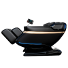 ��������� ������ Meridien Malta (black) - ���������� ����������� �������� ������� �����������