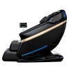 ��������� ������ Meridien Malta (black) - ���������� ����������� �������� ������� �����������
