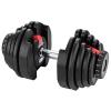  HYFIT CLASSIC 40     -     