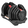  HYFIT CLASSIC 40     -     