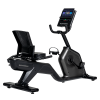 �������������� ������������ Schwinn 590R ���������������� - ���������� ����������� �������� ������� �����������