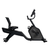 �������������� ������������ Schwinn 590R ���������������� - ���������� ����������� �������� ������� �����������