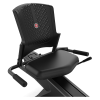 �������������� ������������ Schwinn 590R ���������������� - ���������� ����������� �������� ������� �����������