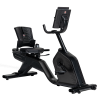 �������������� ������������ Schwinn 590R ���������������� - ���������� ����������� �������� ������� �����������