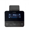 ������������� �������� �������� OXYGEN FITNESS PHANTOM M LCD s-dostavka - ���������� ����������� �������� ������� �����������