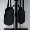 ������������� �������� �������� OXYGEN FITNESS PHANTOM M LCD s-dostavka - ���������� ����������� �������� ������� �����������