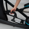 ������������� �������� �������� OXYGEN FITNESS PHANTOM M LCD s-dostavka - ���������� ����������� �������� ������� �����������