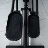    OXYGEN FITNESS PHANTOM A TFT swat -     