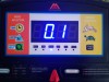 ������� ������� AMF 8612H ���������������� - ���������� ����������� �������� ������� �����������