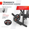 ������ ������� �� �������� UNIX Fit BENCH 135 BSBNRK135 �������� - ���������� ����������� �������� ������� �����������