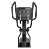 ������������� �������� CardioPower PRO XE300 ���������������� - ���������� ����������� �������� ������� �����������