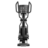 ������������� �������� CardioPower PRO XE300 ���������������� - ���������� ����������� �������� ������� �����������