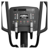 ������������� �������� CardioPower PRO XE300 ���������������� - ���������� ����������� �������� ������� �����������