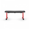 ������ ������� �������������� UNIX Fit BENCH 100 BSBNH100 - ���������� ����������� �������� ������� �����������