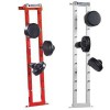������������� ������� FocusMaster G-1000 - ���������� ����������� �������� ������� �����������