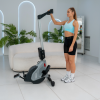 ������� �������� ���������������� SVENSSON BODY LABS ROW FORCE ����������� - ���������� ����������� �������� ������� �����������