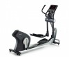 ���������������� ������������� �������� Freemotion e8.5 VMEL81914 s-dostavka - ���������� ����������� �������� ������� �����������