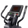 ���������������� ������������� �������� Freemotion e8.5 VMEL81914 s-dostavka - ���������� ����������� �������� ������� �����������