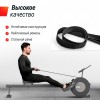 ������� �������� UNIX Fit ������������ �������� / Techno Rower 360 RMM360 - ���������� ����������� �������� ������� �����������
