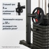 ������� �������� - ������������� UNIX Fit (50 � 1) BSBL50MAX ������������� �������� proven quality - ���������� ����������� �������� ������� �����������