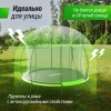 ����� UNIX Line ��� / UFO 12 ft (366 ��) ������� TRUF12GR4 ��� ����� - ���������� ����������� �������� ������� �����������