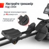 ������� �������� UNIX Fit ������ / Water Rower 340 RMWT340 ���� - ���������� ����������� �������� ������� �����������