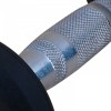   DFC POWERGYM 35 DB002-35 -     
